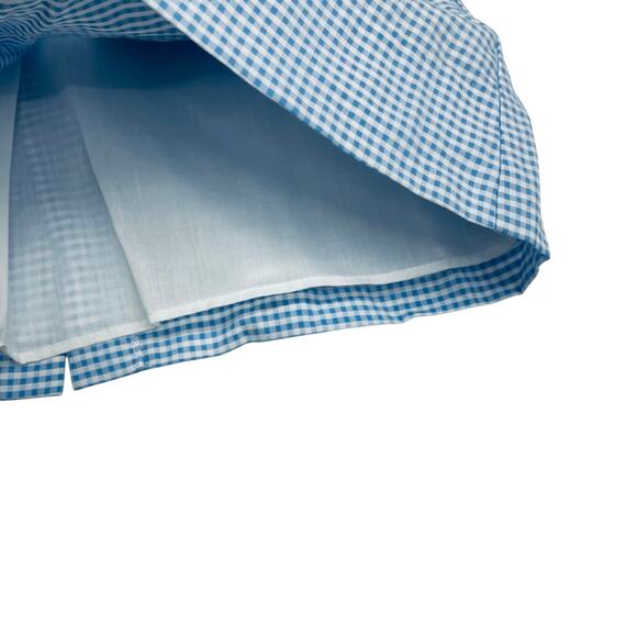 NWT TPP Size 6 Highlands School Dress - Picture 4 of 6